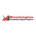 Bloomington Foundation Repair Experts logo